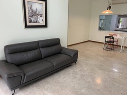 Park Natura (D23), Condominium #319153701